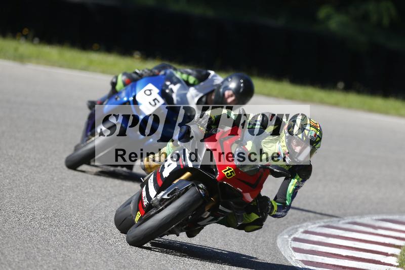 /54 19.09.2025 Speer Racing ADR/Instruktorengruppe/15